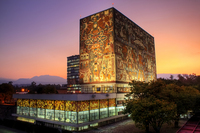 Bibliotecacentral_sm