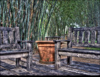 Vaso_e_bancos_hd