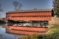 Img_0087_8_9hdri_tonemapped