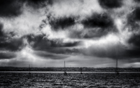 After_the_storm