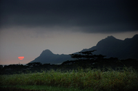 Kauai_valley_sunrise
