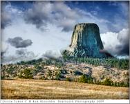 Devils_tower_v1