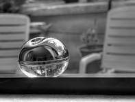 Perfumehighpass_b_n_sm