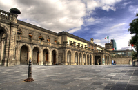 Castillowidefn_sm