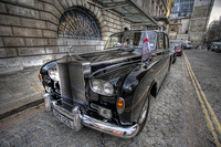 _mg_7577_8_9