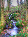 Waterfall_le-val-d_ajol