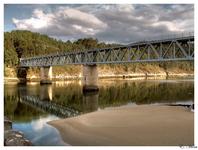 Puente_del_ferrocarril