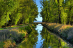 -give-said-the-little-stream