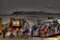 Caicara_del_orinoco