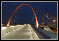 Arco03