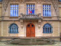 Hotel_de_ville_le_val-d_ajol