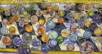Mta_mural