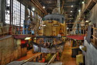 Train_shop_2