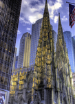 St_pat