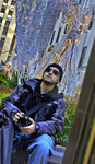 Chichi_roc