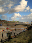 Folkestone-harbour-nov-2009