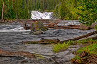 Lewis-falls1