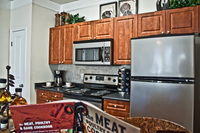 Kitchen2