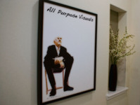 Hall_copy_copy_copy