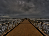 Hdr-3