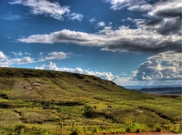 Hdr_011