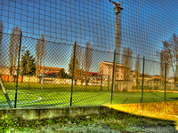 Dscn7856_7_8_tonemapped