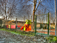 Dscn7853_4_5_tonemapped