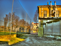 Dscn7859_60_61_tonemapped
