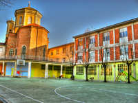 Dscn7862_3_4_tonemapped