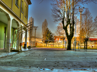 Dscn7871_2_3_tonemapped