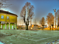 Dscn7874_5_6_tonemapped