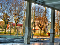 Dscn7877_8_9_tonemapped