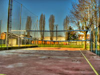 Dscn7910_1_2_tonemapped