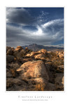 Timeless_landscape_with_border_24x36