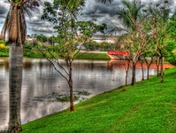 Dsc02584_5_6_tonemapped