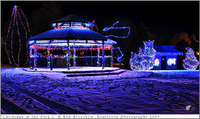 Christams_in_the_park_i_5755