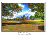 Harmony_life