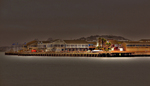 San-francisco-wharf