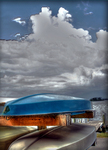 Dunedin_pram_1