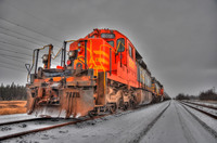 Train