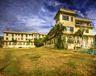 Sunset_inn_smart_object_3_4_as_smart_object-1_copy