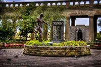 Workers_monument_72