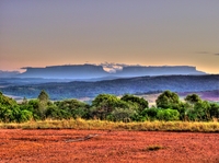 Dsc03027_8_9_tonemapped