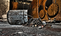 Hdr_7