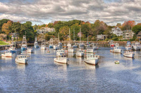 Perkins_cove_jpegpload2_3_copy