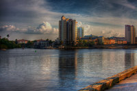Davis-is-fourth_hdr2