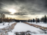 _b2267901_2_3_4_5_tonemapped