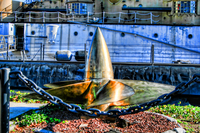 Penn_s_landing_2_hdr
