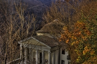 Img_0188_tonemapped