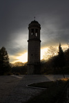 Campanile_dark_copy